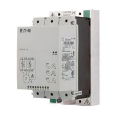 EATON/Moeller 134937 DS7-342SX081N0-N Device