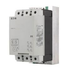 EATON/Moeller 134941 DS7-342SX200N0-N Device
