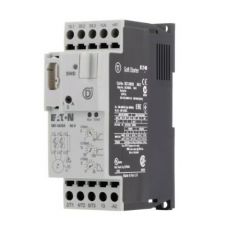 EATON/Moeller 134943 DS7-34DSX004N0-D Device