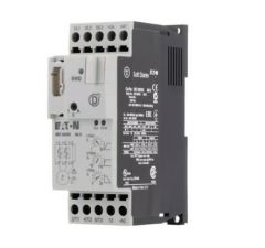 EATON/Moeller 134946 DS7-34DSX009N0-D Device