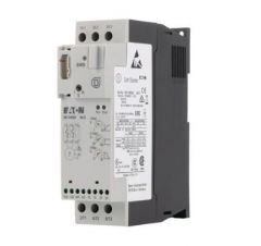 EATON/Moeller 134949 DS7-34DSX024N0-D Device