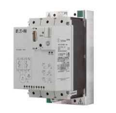 EATON/Moeller 134954 DS7-34DSX070N0-D Device
