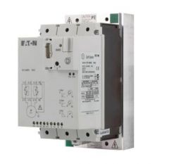 EATON/Moeller 134955 DS7-34DSX081N0-D Device