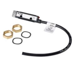 EATON/Moeller 135567 12100A6517 Device