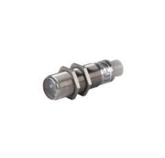 EATON/Moeller 135677 E58-30DP150-HDP Device