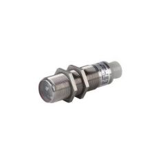 EATON/Moeller 135691 E58-30RS18-HLP Device