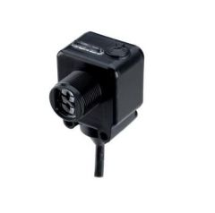 EATON/Moeller 135726 E65-SMSD200-HD Device
