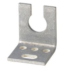 EATON/Moeller 135741 6161AS7050 Device