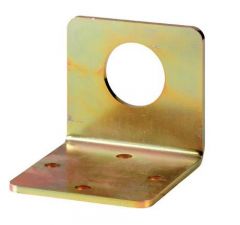 EATON/Moeller 135742 6167A-6501 Device