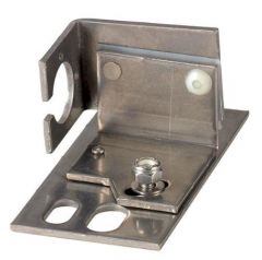 EATON/Moeller 135749 E58KAM18 Device