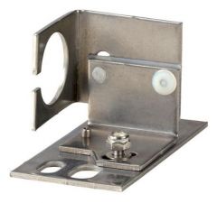 EATON/Moeller 135752 E58KAM30 Device