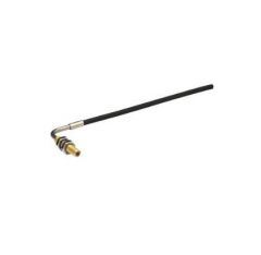 EATON/Moeller 135775 E51KF3B3 Device
