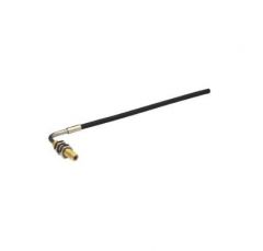 EATON/Moeller 135781 E51KF4B3 Device