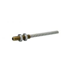 EATON/Moeller 135786 E51KF593 Device