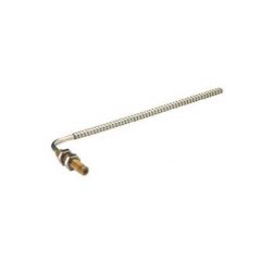 EATON/Moeller 135797 E51KF7B3 Device