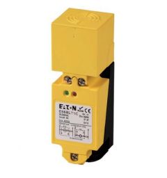 EATON/Moeller 135814 E55BLT1E Device