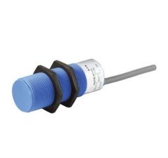 EATON/Moeller 135831 E55CAL30T110E Device