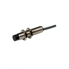 EATON/Moeller 135871 E57-12GE08-D Device