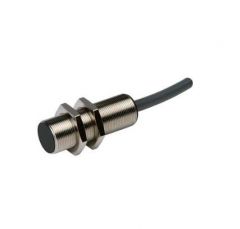 EATON/Moeller 135925 E57-18GS05-A Device