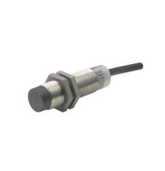 EATON/Moeller 135942 E57-18LE12-B1 Device