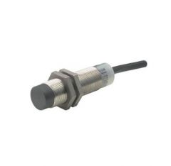 EATON/Moeller 135946 E57-18LE12-C1 Device