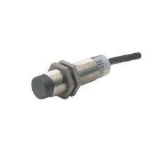 EATON/Moeller 135953 E57-18LE20-C Device