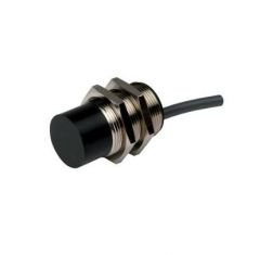 EATON/Moeller 135962 E57-30GE25-D1 Device
