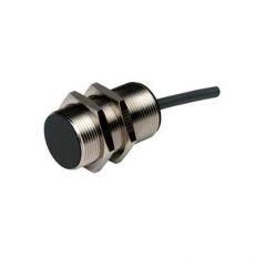 EATON/Moeller 135974 E57-30GS10-D1 Device
