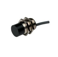 EATON/Moeller 135983 E57-30GU15-D Device