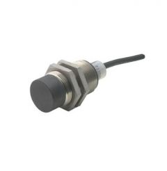 EATON/Moeller 135987 E57-30LE22-B Device