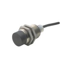EATON/Moeller 135992 E57-30LE22-C1 Device