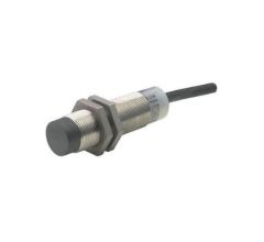EATON/Moeller 136008 E57LAL18A2E Device