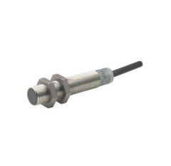 EATON/Moeller 136030 E57LBL12A2 Device