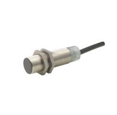 EATON/Moeller 136042 E57LBL18A2 Device