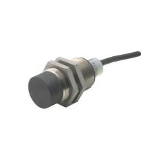EATON/Moeller 136055 E57LBL30A2E Device