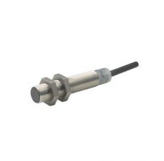 EATON/Moeller 136095 E57SAL12A4E Device