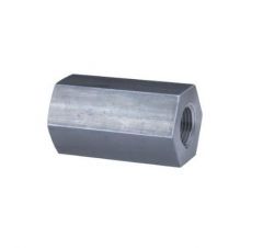 EATON/Moeller 136184 E57KC12 Device