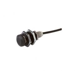 EATON/Moeller 136200 E57KNZ30 Device