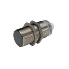 EATON/Moeller 136223 E59-M30A115D01-D1 Device