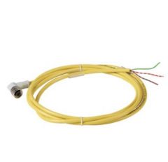 EATON/Moeller 136262 CSAR3F3CY2202 Device