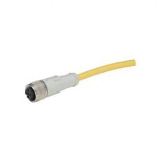 EATON/Moeller 136265 CSAS3F3CY2202 Device