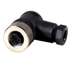 EATON/Moeller 136271 CSDR4 Device