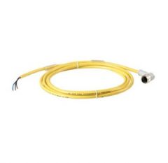EATON/Moeller 136276 CSDR4A3CY2210 Device