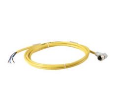 EATON/Moeller 136279 CSDR4A4CY2202 Device
