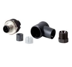 EATON/Moeller 136285 CSDRM4 Device