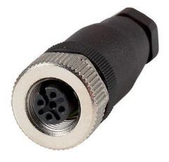 EATON/Moeller 136286 CSDS4 Device