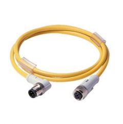 EATON/Moeller 136315 CSDR4A4CY2203-D Device