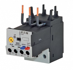 EATON/Moeller 136480 ZEB12-1,65 Device