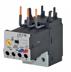 EATON/Moeller 136485 ZEB12-20-GF Device