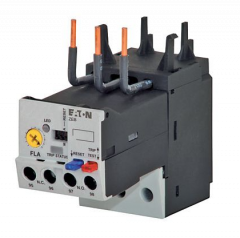 EATON/Moeller 136493 ZEB32-45-GF Device